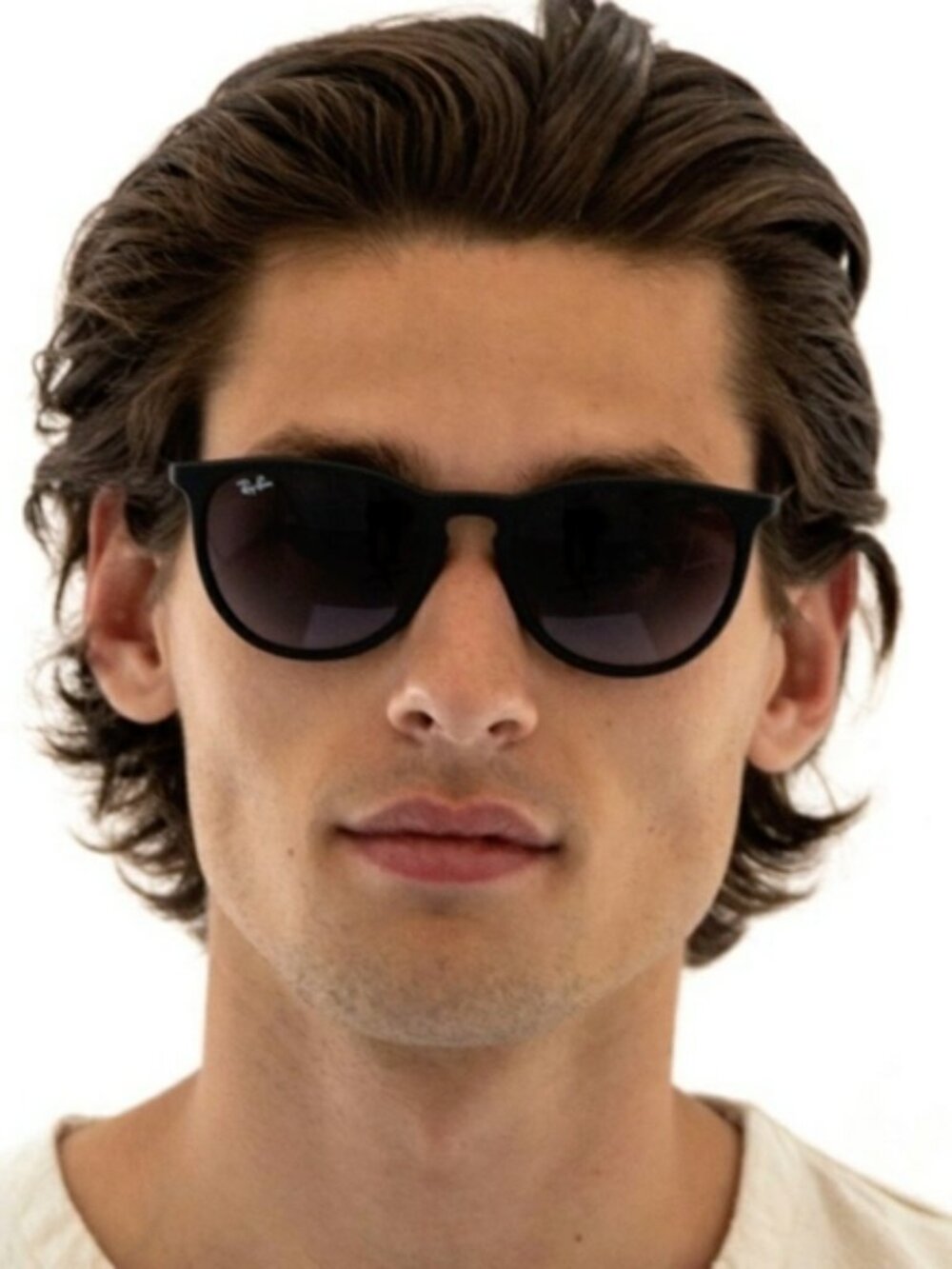 Ray-Ban 4171 Polarized 54mm